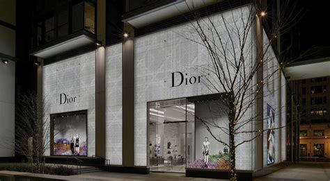 dior store in dc|Dior store locator usa.